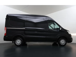 Ford Transit – thumbnail 7