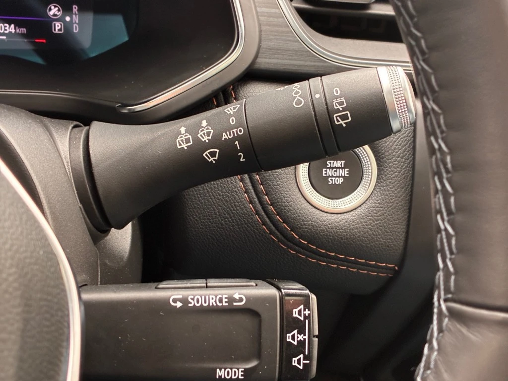 Renault Captur – foto 52