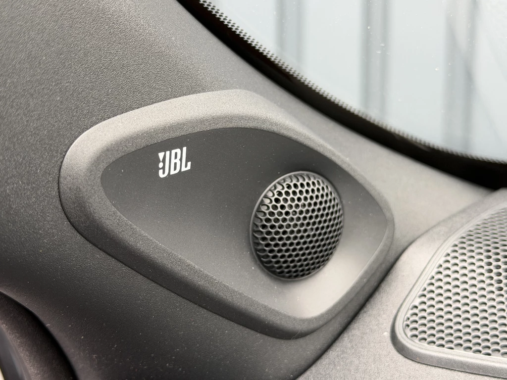 Toyota Yaris – foto 26
