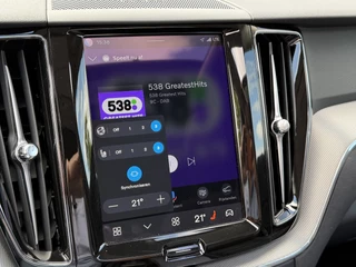 Volvo XC60 – thumbnail 20