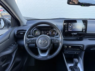 Toyota Yaris – thumbnail 12