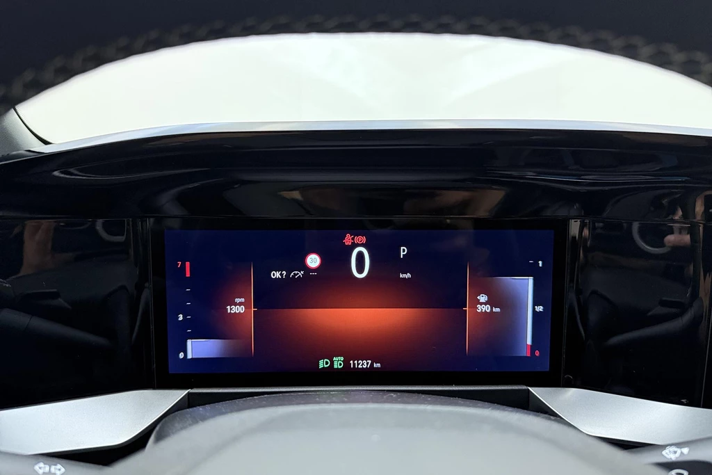 Opel Mokka – foto 32