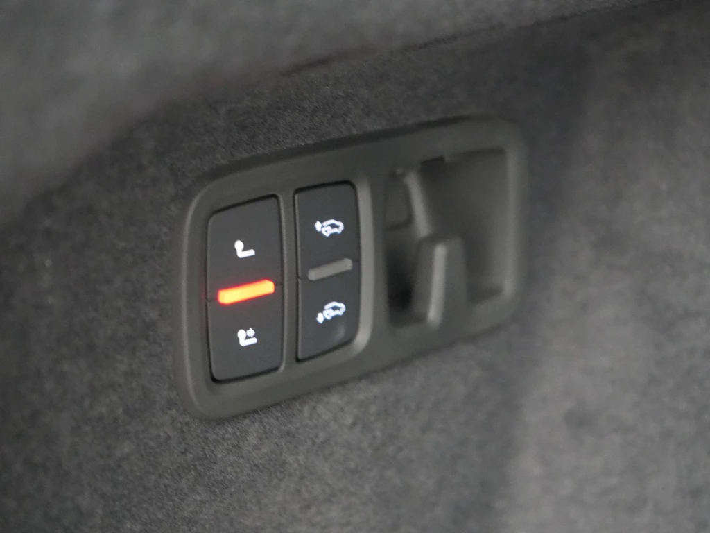 Audi Q8 – foto 62
