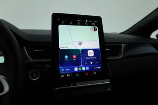 Renault Captur – thumbnail 35