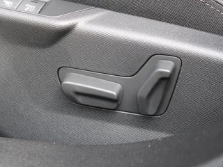Peugeot 2008 – thumbnail 11