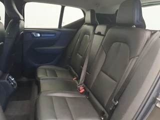 Volvo XC40 – thumbnail 24