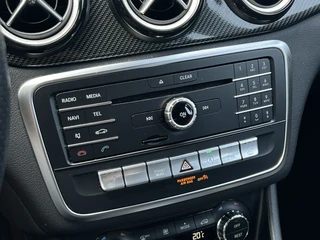 Mercedes-Benz CLA – thumbnail 23