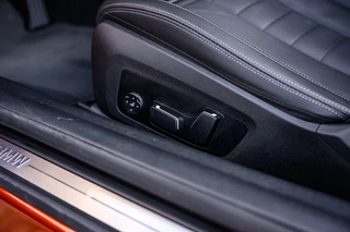 BMW 4 Serie – thumbnail 20