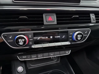 Audi A5 – thumbnail 32