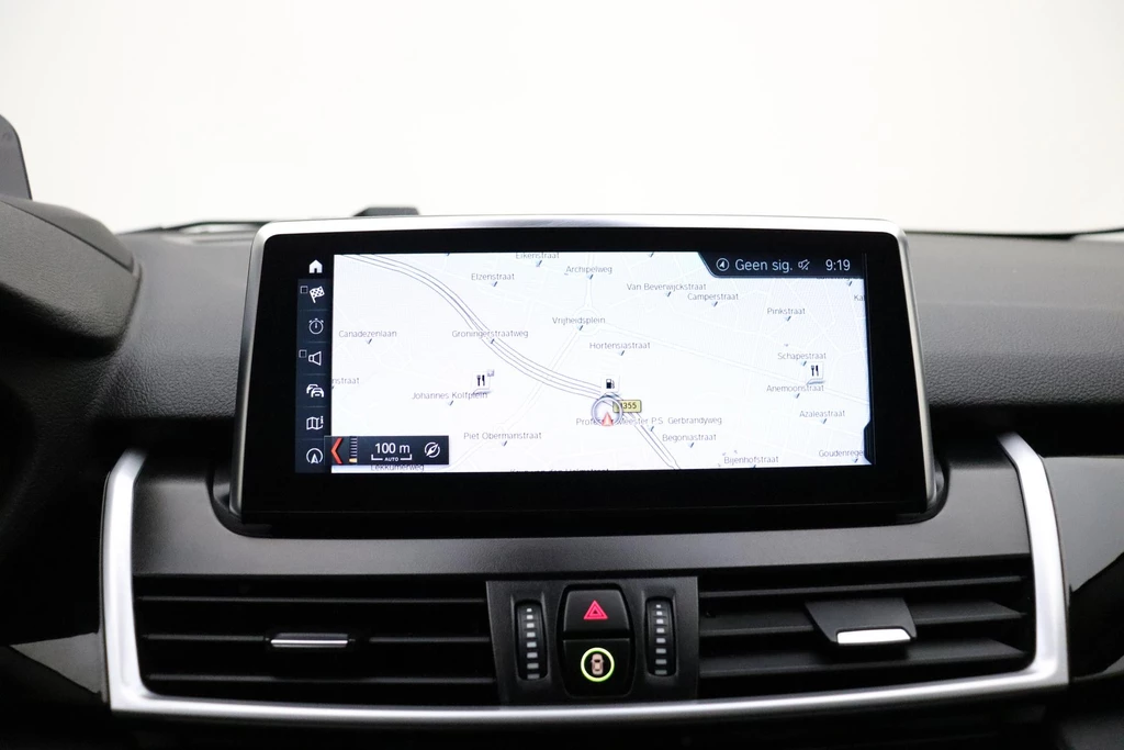 BMW 2 Serie – foto 27