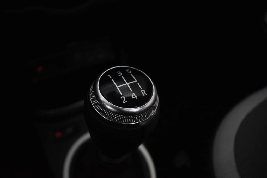 Renault Twingo – foto 27