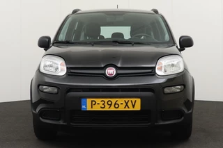 Fiat Panda – thumbnail 6