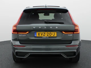 Volvo XC60 – thumbnail 8