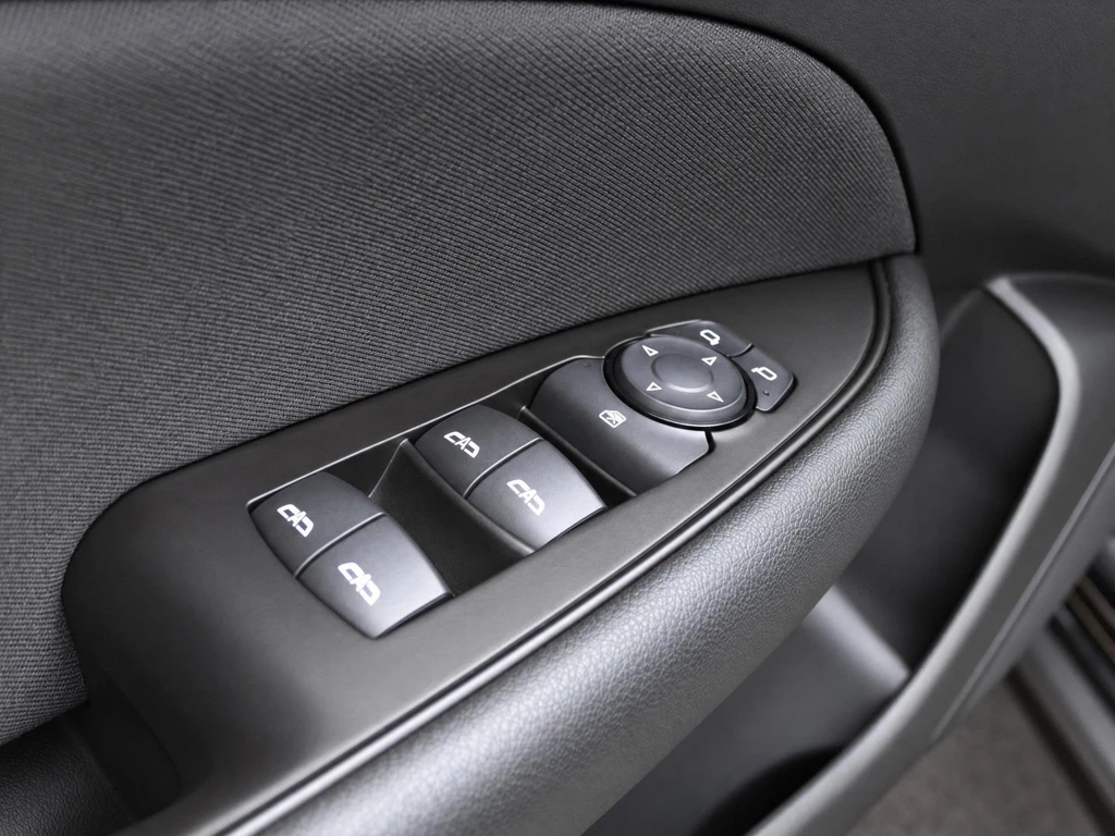 Opel Insignia – foto 21