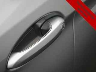 BMW 5 Serie – thumbnail 38