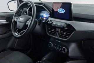 Ford Kuga – thumbnail 7
