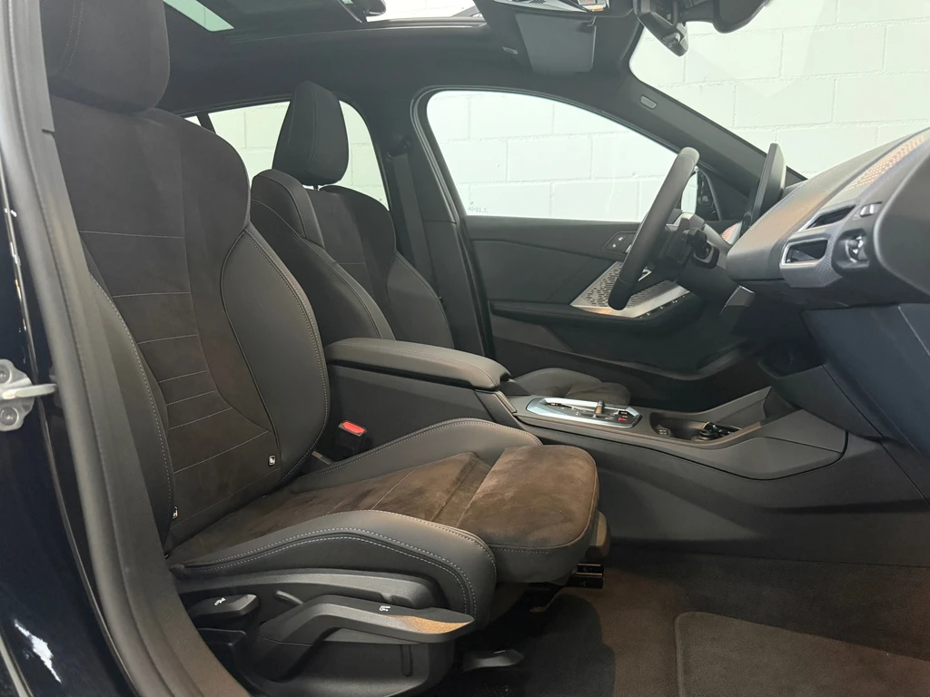 BMW 1 Serie – foto 13