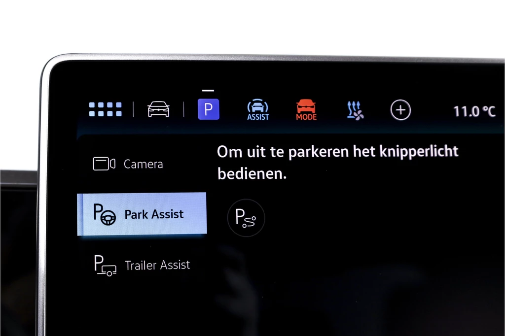 Volkswagen Tiguan – foto 39