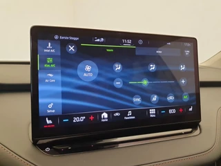 Škoda Enyaq iV – thumbnail 13