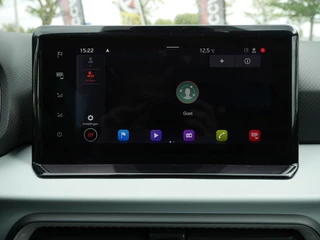 SEAT Ibiza – thumbnail 45