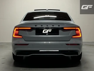 Volvo S60 – thumbnail 10
