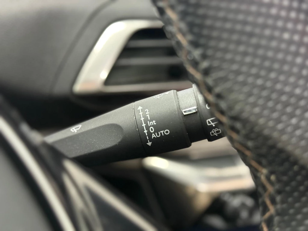 Peugeot 5008 – foto 38