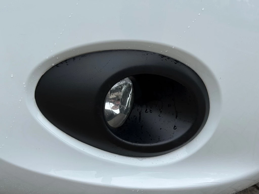 Renault Kangoo – foto 14