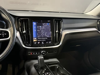 Volvo V60 – thumbnail 16