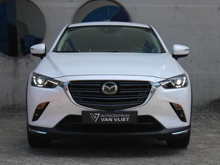 Mazda CX-3 – thumbnail 6