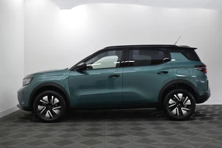 Opel Frontera – thumbnail 1