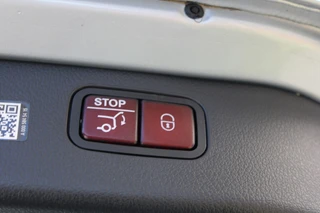 Mercedes-Benz C-Klasse – thumbnail 38
