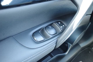 Nissan QASHQAI – thumbnail 26