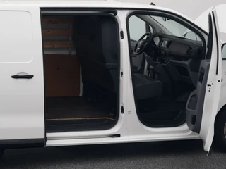 Toyota ProAce – thumbnail 37