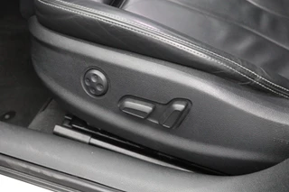 Audi A3 – thumbnail 26