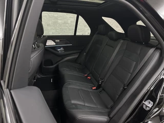 Mercedes-Benz GLE – thumbnail 16