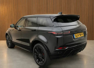 Land Rover Range Rover Evoque – thumbnail 5