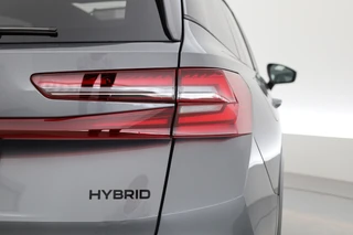 Škoda Kodiaq – thumbnail 36