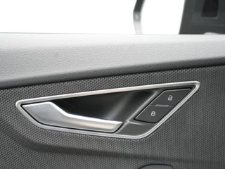 Audi Q2 – thumbnail 31