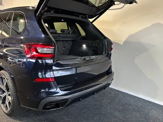 BMW X5 – thumbnail 10