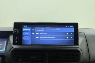 Fiat Scudo – thumbnail 23