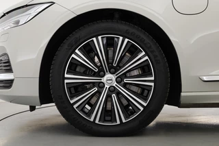 Volvo V90 – thumbnail 49