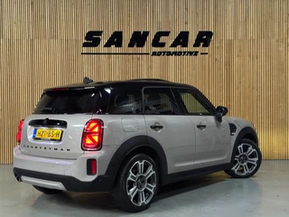 MINI Countryman – thumbnail 9