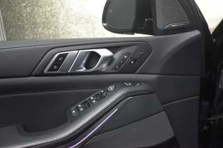 BMW X5 – thumbnail 22