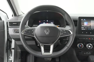 Renault Clio – thumbnail 34