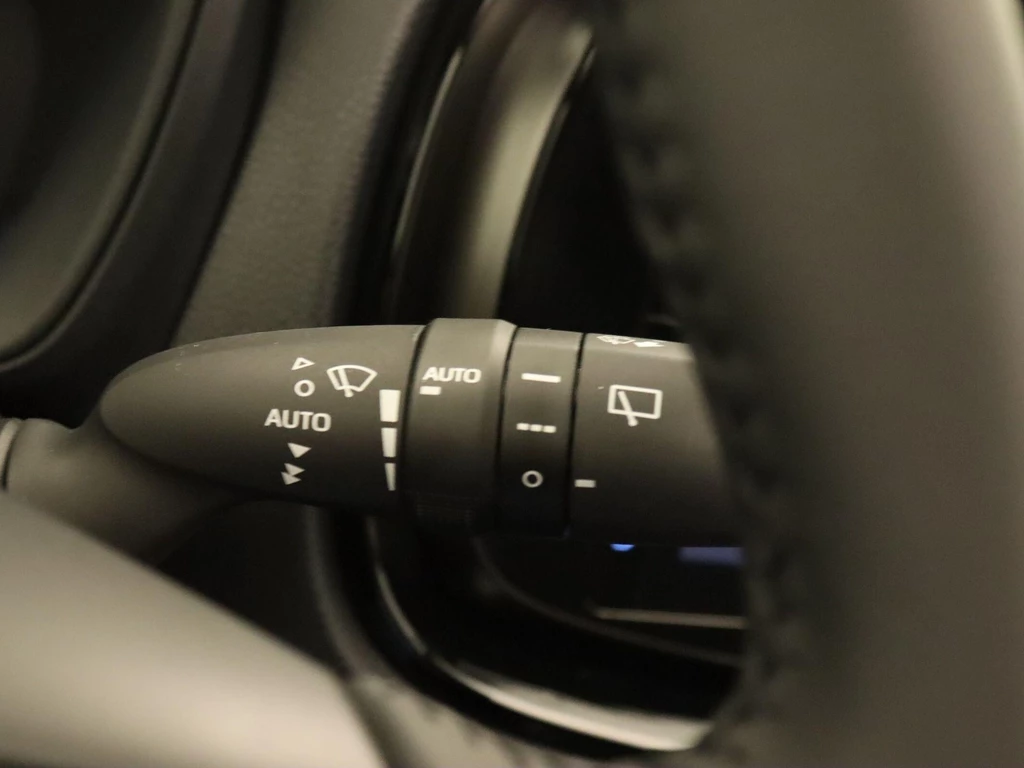Toyota Aygo – foto 23