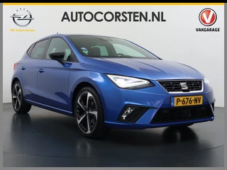 SEAT Ibiza – thumbnail 8