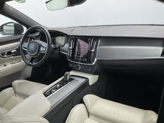 Volvo V90 – thumbnail 42