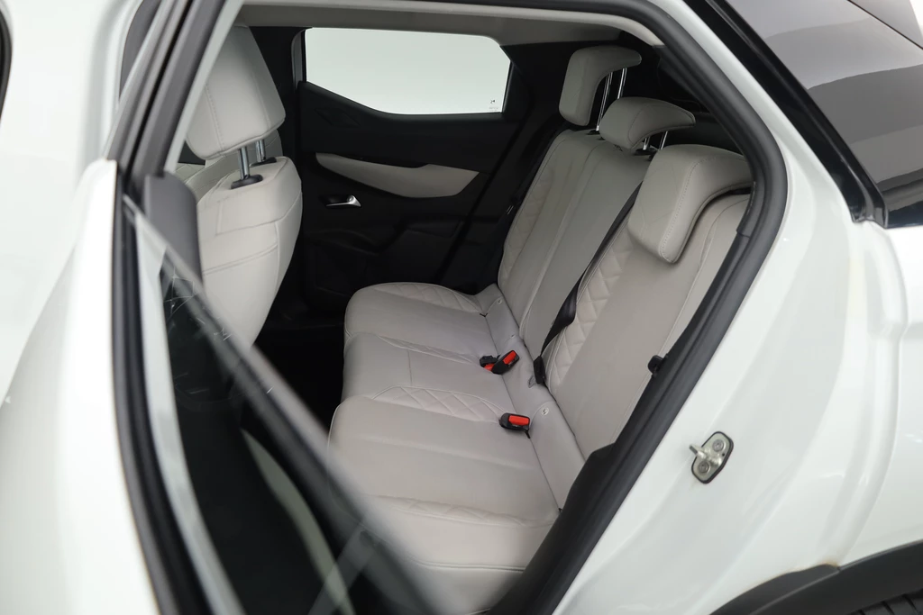 DS DS 3 – foto 28
