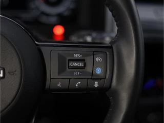 Nissan QASHQAI – thumbnail 17