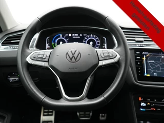 Volkswagen Tiguan – thumbnail 29